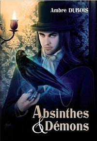 absinthes-562x562.resized