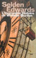 incroyable-histoire-wheeler-burden-1496206-616x0