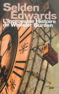 PAL Walkyrie - Challenge amitié littéraire Incroyable-histoire-wheeler-burden-1496206-616x0