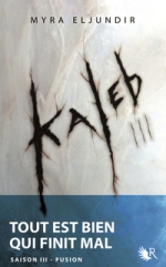 Kaleb III