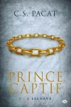 prince captif