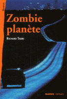Zombie planete