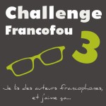 Challenge-Francofou-300x300