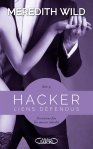 hacker,-tome-4---hard-limit-752555