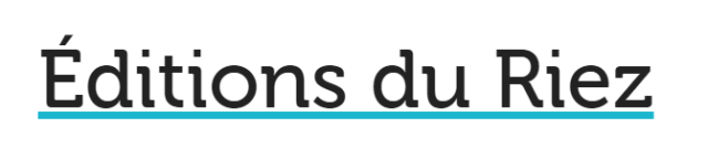 editionsduriez-logo
