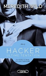 [Walkyrie] Mes livres lus Hacker-5