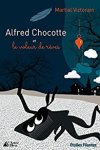 alfred-chocotte_