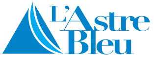 logo_astre_bleu